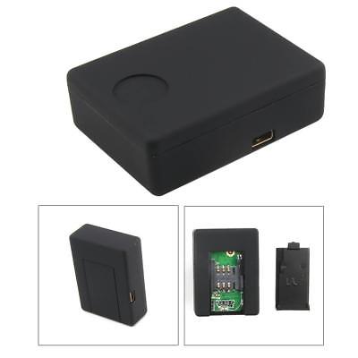 GSM Bug Audio Listening Device, Voice Activation, Tracking